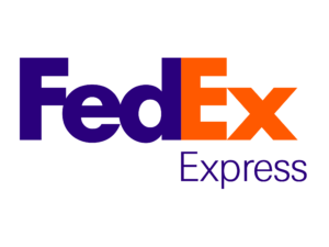 fedex