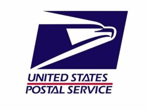 usps25